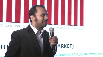 The Elevator - IOT Solution for Remote Rehabilitation