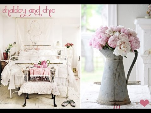 Huge Haul Shabby Chic Room Decor Youtube | shabby chic room decor ideas doovi Huge Haul Shabby Chic Room Decor Youtube | shabby chic room decor ideas doovi