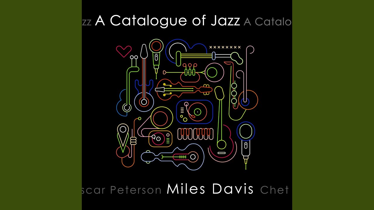 貴重！78rpm MILES DAVIS GODCHILD SP盤 78 RPM Vinyl Records Miles Davis for sale | eBay