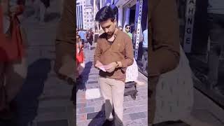 So Kuch Stani Rupees To Turkish Lira M Change Karwa Lea Ha