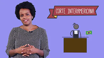 O que é o controle de convencionalidade?