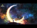 432 Hz Miracle Happens ❯ Let The Universe Fulfill Your Every Wishes l Miracle Sleep Manifestation