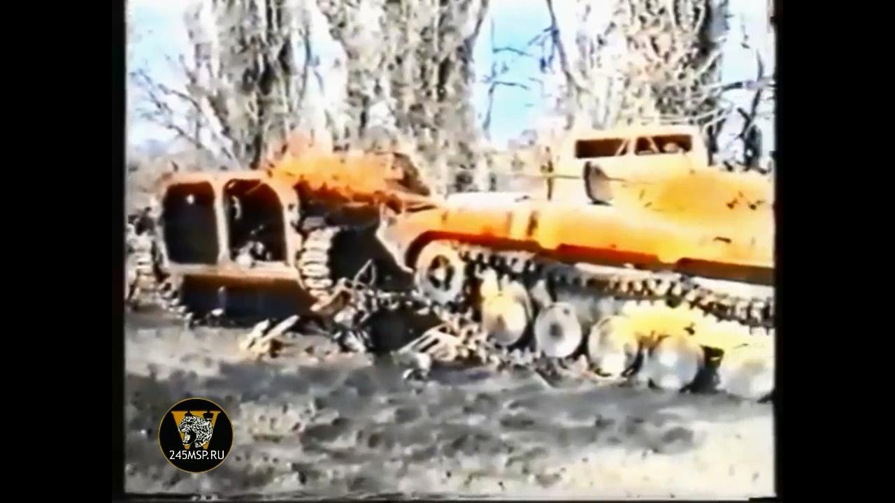Новогодняя Ночь Чечня Новогодняя Ночь Чечня