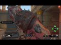 How to get FREE doors in Black Ops 4 Zombies (In depth Guide)