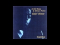 Capture de la vidéo Archie Shepp & Horace Parlan ‎– Goin' Home (1977) [1985 Edition]