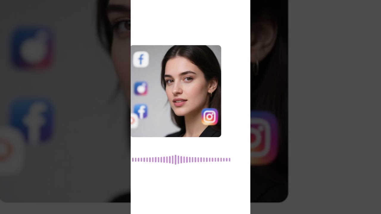 Transform Fleeting Moments Into Lasting Intimacy 