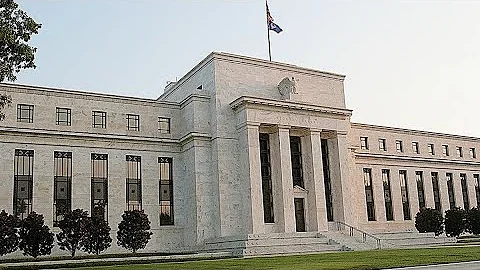 Equity Rally Emboldens Fed, Morgan Stanley's Caron...