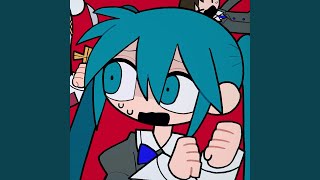 アクマバライ (アカペラver.) - Exorcist (A cappella ver.) - Something's off with my Vocaloid