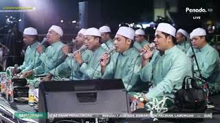 Download Mp3 Az Zahir - Alaika Sholallah Terbaru 2024 - Kemantren Lamongan Gudang lagu Download Mp3 Az Zahir - Alaika Sholallah Terbaru 2024 - Kemantren Lamongan
