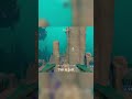 new fast travel method in subnautica 2??😭 #funny #gaming #subnautica2 #subnautica #glitch #glitches