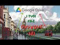 Sincronizza Le Tue Cartelle Con Google Drive La Guida Completa 2025