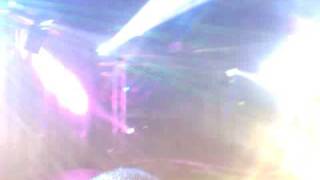 Unity 2008! Main. Bass, Beats, Melody!