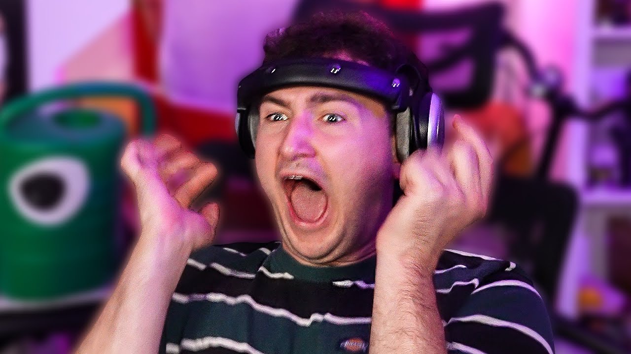 nawiedzony szpital psychiatryczny...