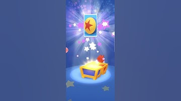 Toy Story Drop! [Scene 1] Places everyone [Android,iOS]