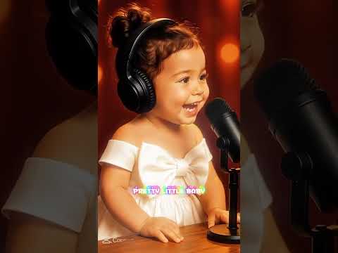 اغنية كوني فرانسيس