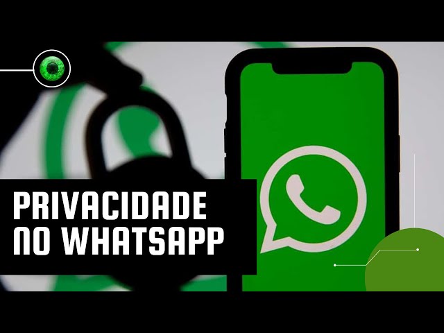 WhatsApp finalmente pode te deixar sair de grupos de forma discreta - Olhar  Digital