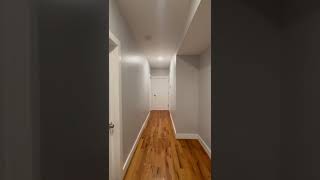 19 Jewett Ave Apt 2L by Jrzee Rentals