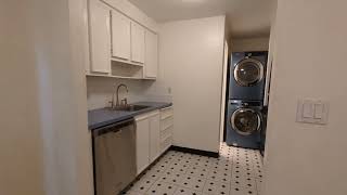 2421 NW Quimby St, NW Portland Townhouse for Rent
