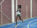 #81 RMAC Recap - Womens Indoor TF