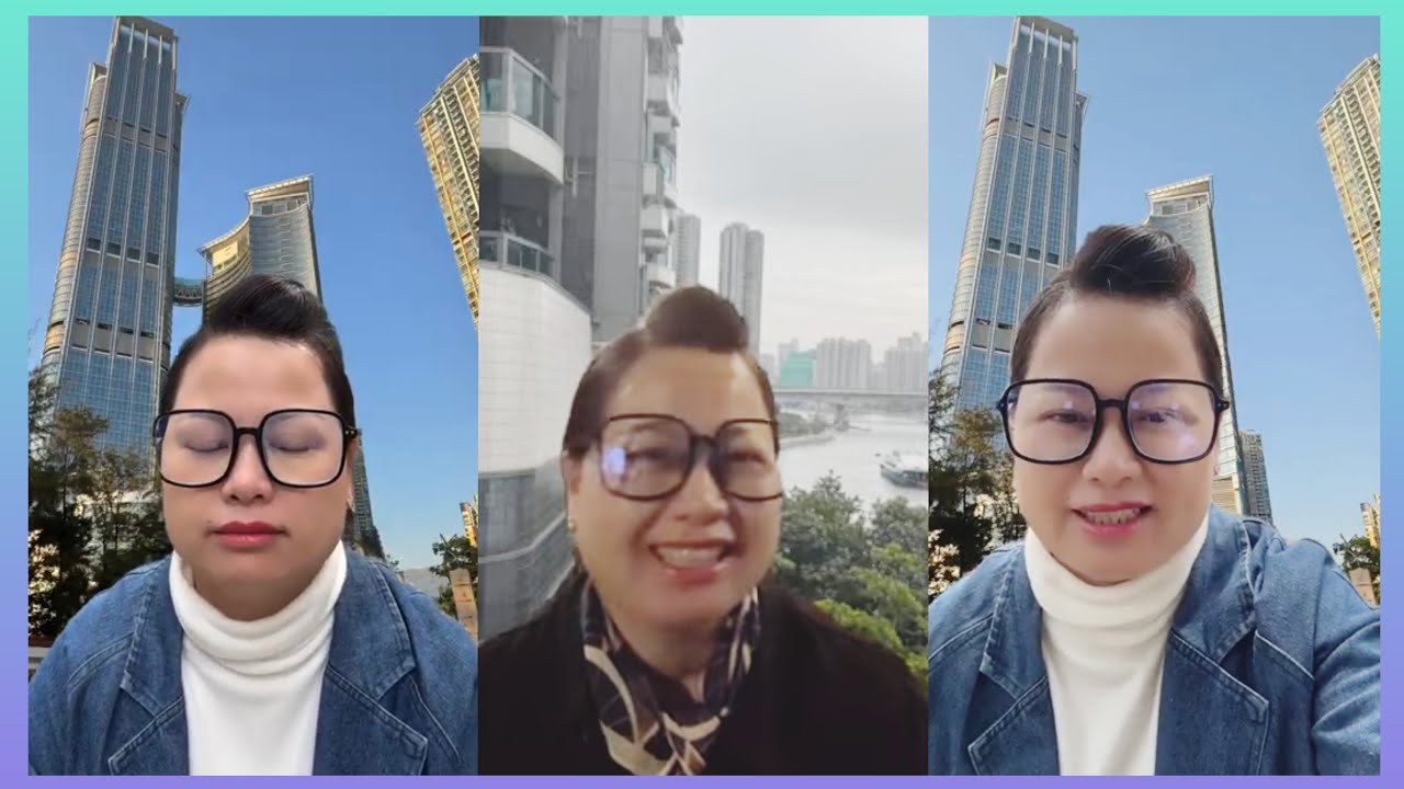 0306黑河馬直播： 春心蕩漾河馬轉屎性唔鬧人 阿輝功德無量 艾笠符U大媽含春大放題 劉馬車大戰九記老細 鍾培生吊威也求婚「記者Jordan哥哥」正在直播！