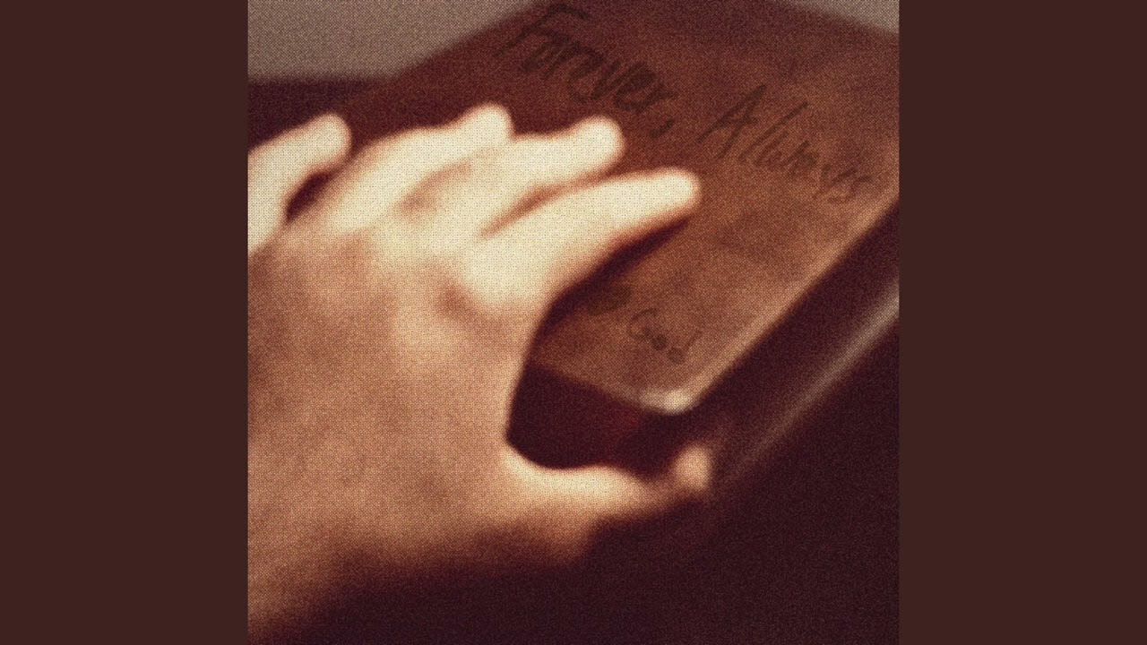 Kefiendu - melancholy song (official audio)