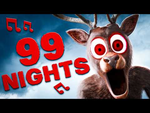 99     