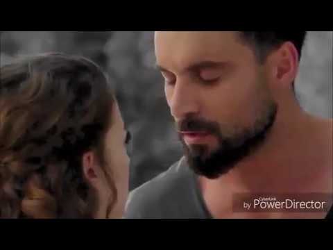 حالة واتساب محمد عدوية دى اللى خدتنى منى محمد ومليكة