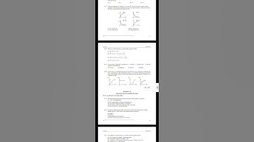 IIT JAM PHYSICS QUESTION PAPER 2019