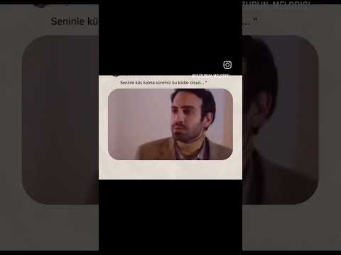 Bir araya gelince,