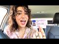 HO PRESO LA PATENTE!!! - VLOG