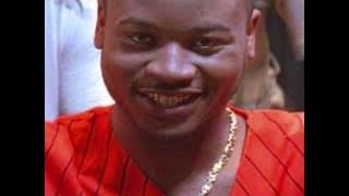 kilo tick tock ol skool early 90's shhhh slowed down