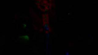 Disneyland Haunted Mansion Nightmare Before Christmas