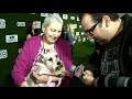Kevin & Bean Talk To Beer Mug About His 'World Dog Awards' Interviews
