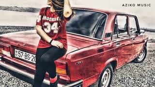 Azeri Bass Music 2019 Full. [ Kayfa Aparan Bass Mahni ] Yeni mahni #azeribass