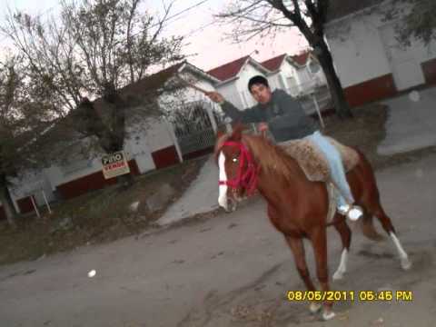 thumbnail img16x9