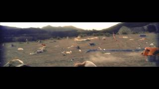 Taylor Swift - I Knew You Were Trouble (Buffalo Bill Edition)