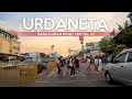 Urdaneta city pangasinan road trip no 47 driving tour philippines