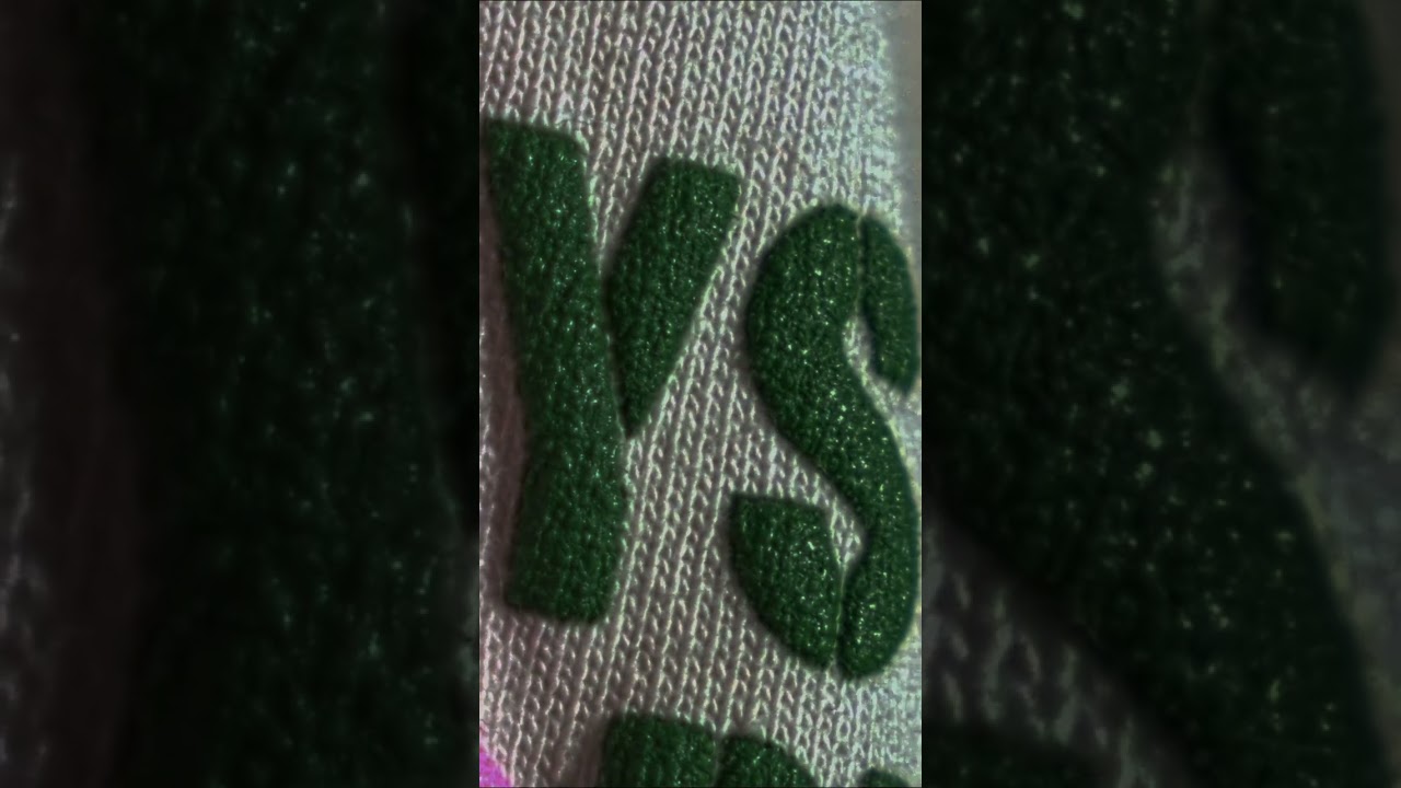 DTLA Print - This is What Premium Merch Looks Like