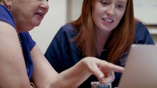 Emory Project NeLL: What You Need to Know (3 min version)
