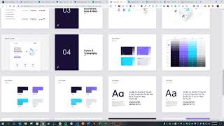 Refactoring with CSS Variables