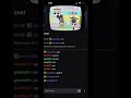 Live now on twitch #slothygoated