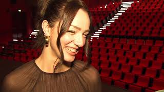 Download Lagu PopSymfonisch Orkest dec. 2025 1e deel MP3