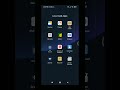 How Hackers Use Darknet On Android Darkweb On Phone Cybersecurity Coding Linuxcommands How Hackers Use Darknet On Android Darkweb On Phone Cybersecurity Coding Linuxcommands
