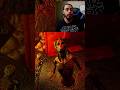Welcome To Cthulu Park -Necrophosis: Full Consciousness - Episode... | #glowingredpyramid on #Twitch