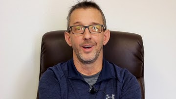 First RoboTrex Automation System Installed in the USA!