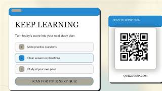ACT WorkKeys Applied Math Flashcards 2026 | 50 Practice Questions & Answers
