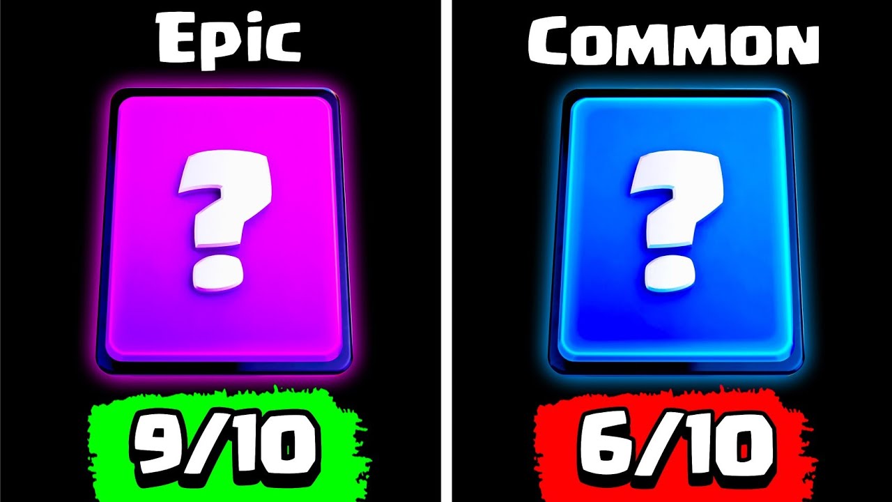 rare cards in clash royale Complete Set of Violet/Pink Trading Cards(21 total) Upgrade These Rare Cards in