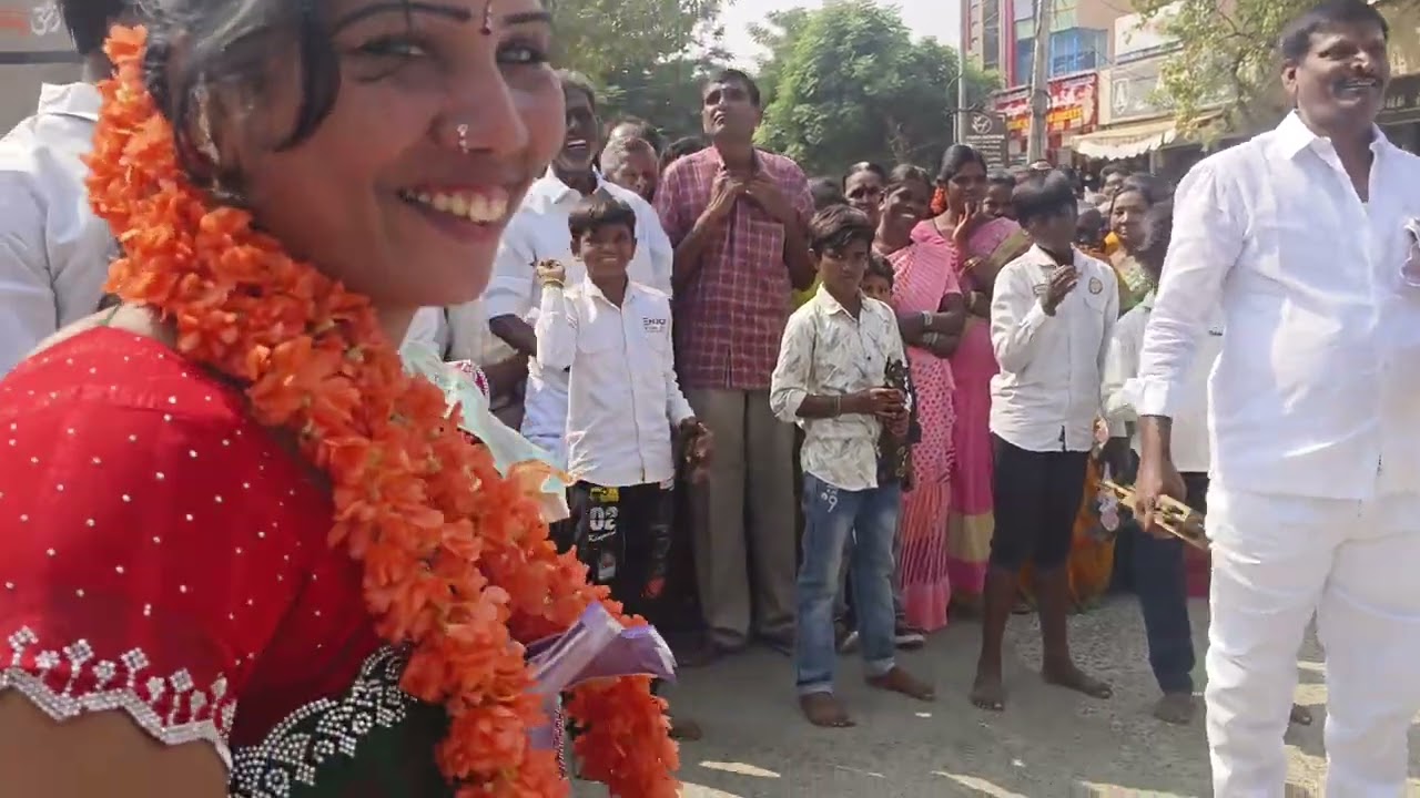 GURUVU NITTURU SAMBASIVUDU CHEKKABAJANA SONGS