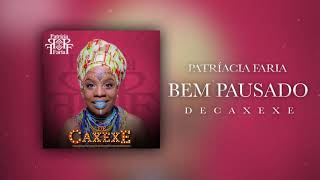 Bem Pausado