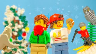 It's the HOLIDAY Season!! screenshot 3